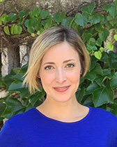 Laura Gardner