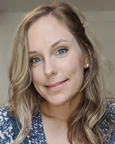 Victoria Lang